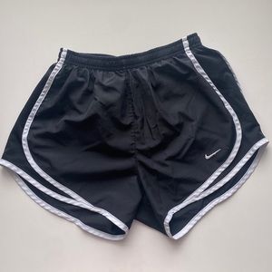 Nike Athletic Shorts Size XS